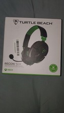 Ear force recon for sale  Arvada