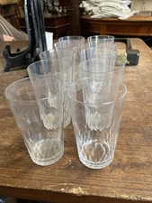 gobelet baccarat d'occasion gobelet baccarat d'occasion Béziers