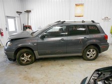 Strut rear awd for sale  Mondovi
