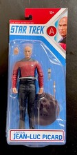 Action figur jean gebraucht kaufen  Herbertingen