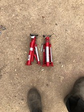 folding garage for sale  HUNTINGDON