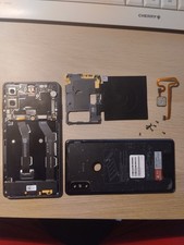 Xiaomi mix ersatzteile gebraucht kaufen  Regensburg
