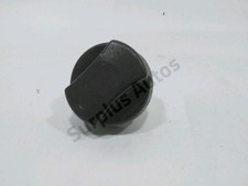 Bouchon reservoir carburant d'occasion Bouchon reservoir carburant d'occasion  France