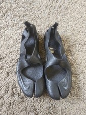 Rare nike free for sale  BIRMINGHAM