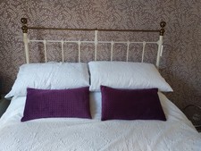 brass bedstead for sale brass bedstead for sale WAKEFIELD
