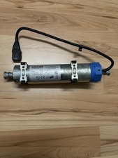 Geiger antrieb gj5606 gebraucht kaufen  Geretsried