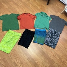 Boys clothes size for sale  West Boylston