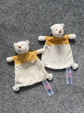 Primark disney winnie for sale  STOCKPORT