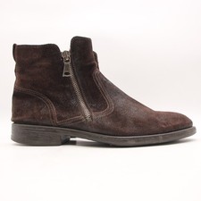 John varvatos brown for sale  North Hollywood