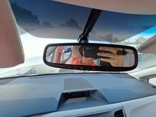 Rear view mirror for sale  Savannah