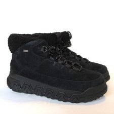 Ugg terretrail cozy for sale  Bend