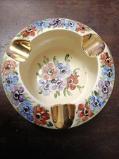 Royal winton flower for sale  MIDDLESBROUGH