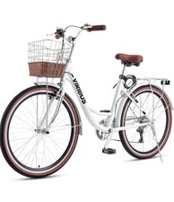 Viribus women comfort for sale  TAMWORTH