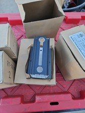 Roof tech rt2 for sale  Bloomington