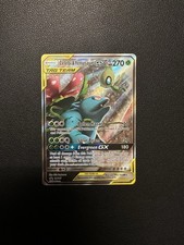 Carta pokemon celebi usato  Varese