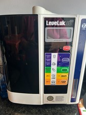 Kangen leveluk sd501 for sale  Orlando