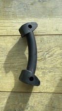 Stihl bg85 handle for sale  BILLINGSHURST