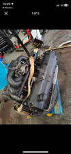 6 cylinder engine for sale  STALYBRIDGE