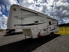 2006 compass carriage for sale  Saint Augustine