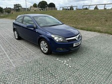 astra 3 door for sale astra 3 door for sale CIRENCESTER
