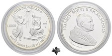 10000 lire argento usato 10000 lire argento usato Cremona