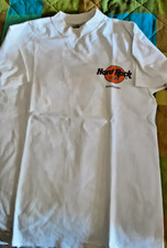 Shirt manica corta usato  Italia