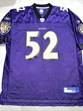 Vintage reebok baltimore for sale  Commerce City