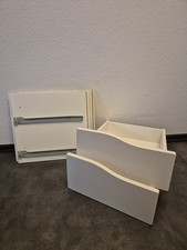Ikea kallax expedit gebraucht kaufen  Schwäbisch Gmünd