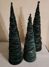 4pc green velvet for sale  Philadelphia