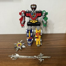 Voltron lion force for sale  Virginia Beach