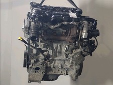 Moteur diesel ford d'occasion  Billère