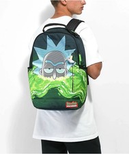 Limited edition sprayground d'occasion  Expédié en Belgium