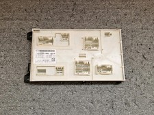 Mercedes w166 2011 usato  Mirano