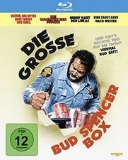 Große bud spencer gebraucht kaufen  Berlin