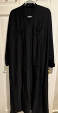 Abaya dress for sale  LONDON