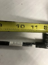 101818 fuel tube for sale  Bryant Pond