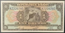 1951 1964 haiti d'occasion  Expédié en Belgium
