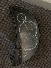 Corsa tigra speedo for sale  PRESTON