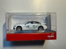 Top herpa 096935 gebraucht kaufen  Sipplingen