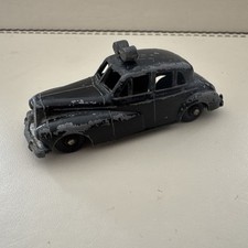 Vintage budgie police for sale Vintage budgie police for sale  ALCESTER