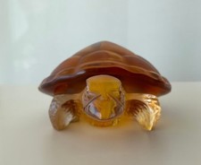 cage tortue terre d'occasion cage tortue terre d'occasion La Chapelle-Saint-Luc
