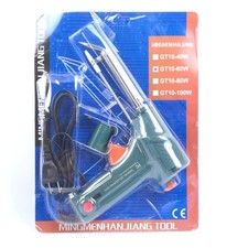 60w solder gun for sale  Lexington