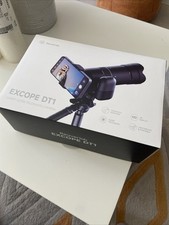 Beaverlab excope dt1 for sale  LONDON