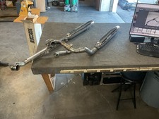 Oem harley davidson for sale  Valencia