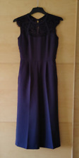 Comma jumpsuit verall gebraucht kaufen  Dahlem