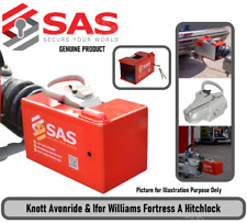 Sas fort fortress for sale  HULL