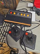 Atari flashback ar3050 for sale  Long Beach