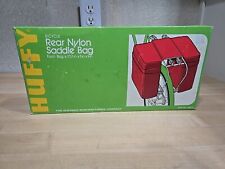 Vintage huffy huffman for sale  Rochester