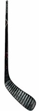 Bauer vapor lite for sale  Santa Clara