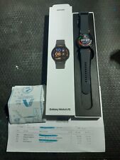 Smartwatch samsung galaxy usato  Teramo